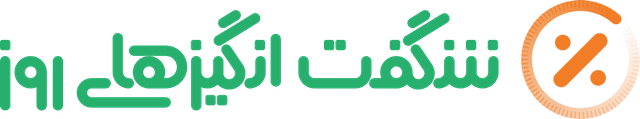 salesBanner